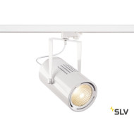 Трековый светильник 3Ph EURO SPOT 1001480 Трековый светильник 3Ph EURO SPOT 1001480