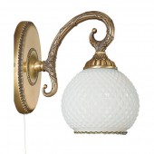 Бра 8400 A 8400/1 Бра 8400 A 8400/1