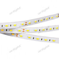 Светодиодная лента ULTRA-5000 018098 Светодиодная лента ULTRA-5000 018098