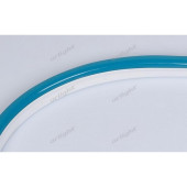 Светодиодная лента неон ARL-CF2835-Mini 021345