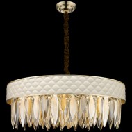 Подвесная люстра Ornella WE143.19.303