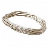 Трос Ws Halogen 12v 97905