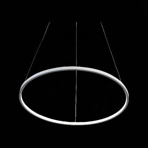 Подвесной светильник Erto SL904.503.01