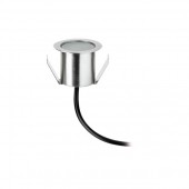 Встраиваемый светильник уличный  93767