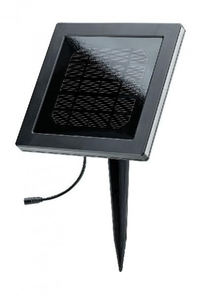 Встраиваемый светильник уличный  93767