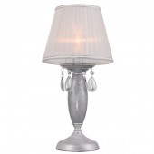 Интерьерная настольная лампа Argento 2013-501