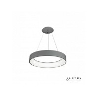 Подвесной светильник North 8288D-600 GR