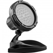 Уличный подводный светильник SP2811 32161 Уличный подводный светильник SP2811 32161