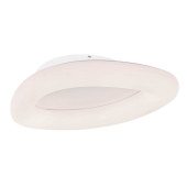 Потолочная люстра Mema 48800-50D