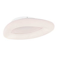 Потолочная люстра Mema 48800-50D