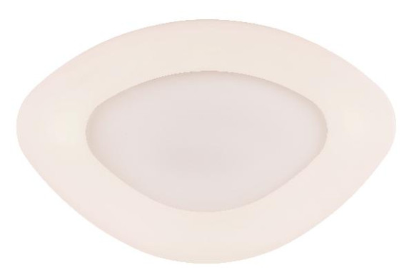 Потолочная люстра Mema 48800-50D