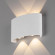 Архитектурная подсветка Twinky 1555 TECHNO LED