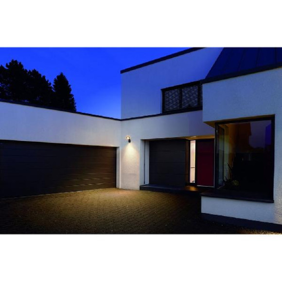 Прожектор уличный Mervaled 232405 Прожектор уличный Mervaled 232405