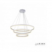 Подвесной светильник Axis LZ-211 WH Подвесной светильник Axis LZ-211 WH