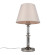 Интерьерная настольная лампа Omnilux 872 OML-87204-01