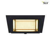 Точечный светильник Alamea 1000788