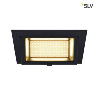 Точечный светильник Alamea 1000788 Точечный светильник Alamea 1000788