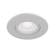 Точечный светильник Atom DL023-2-01W