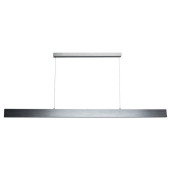 Подвесной светильник Ральф 675013403 Подвесной светильник Ральф 675013403