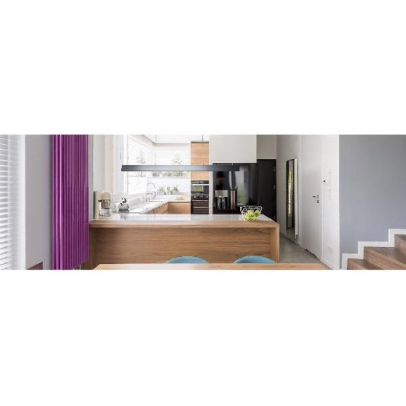 Подвесной светильник Ральф 675013403