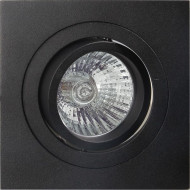 Точечный светильник Basico Gu10 C0008 Точечный светильник Basico Gu10 C0008