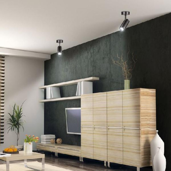 Точечный светильник Selene 357552