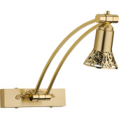 Подсветка для картин Coco COC-PODS-1(Z)350