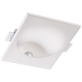 Подсветка для лестниц и ступеней Cail 370498