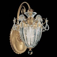 Бра Bagatelle 1240-22 Бра Bagatelle 1240-22