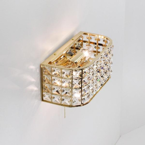 Бра Портал CL324402