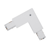 Коннектор Track On 60144 Коннектор Track On 60144