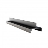 Шинопровод Accessorises TRA005TL-31B