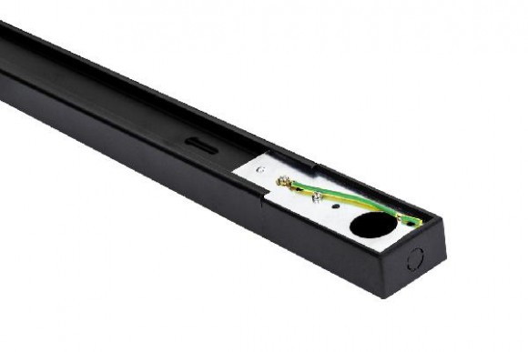 Шинопровод  TR-BL-2