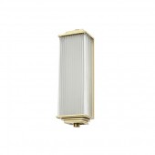 Настенный светильник 3290 3293/A brass Настенный светильник 3290 3293/A brass