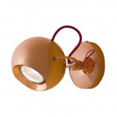 Спот Сфера CL532513