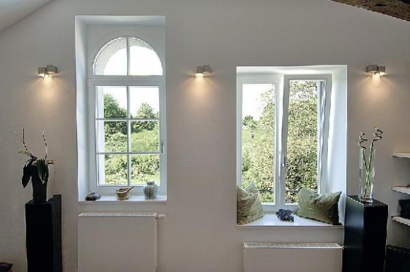 Спот Square 151132 Спот Square 151132