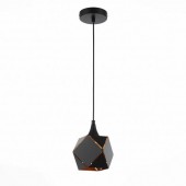 Подвесной светильник Enigma SL258.403.01