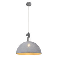 Подвесной светильник Fabian 54653H Подвесной светильник Fabian 54653H