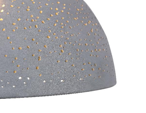 Подвесной светильник Fabian 54653H