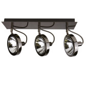 Спот Varieta 9 210338 Спот Varieta 9 210338