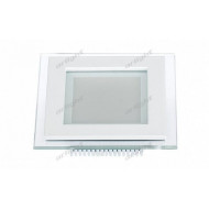 Точечный светильник LT 015572