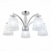 Потолочная люстра Bello SL1756.102.05