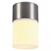 Потолочный светильник уличный Rox 230720