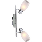 Спот Cyclone 54917-2