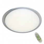 Потолочный светильник Orion OML-43107-60 Потолочный светильник Orion OML-43107-60