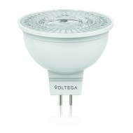 Лампочка светодиодная Simple 5734 Лампочка светодиодная Simple 5734