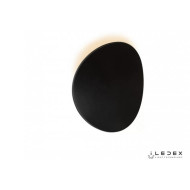 Настенный светильник Delta ZD8079-6W BK