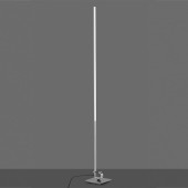 Торшер Cinto 6137