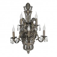 Бра Lido Lido E 2.1.5.400 A