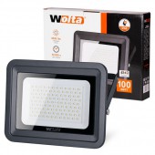 Прожектор уличный WFL WFL-100W/06 Прожектор уличный WFL WFL-100W/06